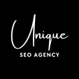 Unique SEO Agency in The Uk