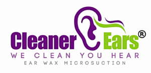 Cleaner Ears