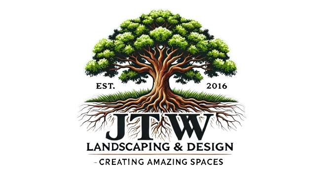 JTW Landscaping